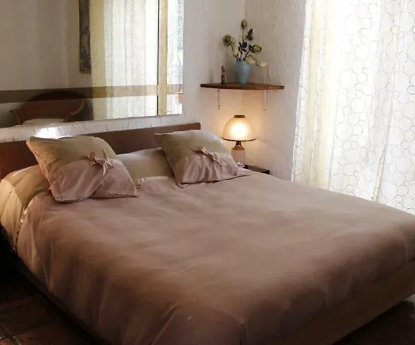 Hotel Punto Relax La Spezia